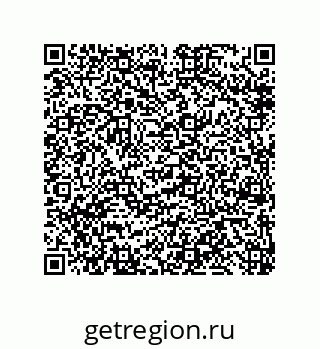 79919199489