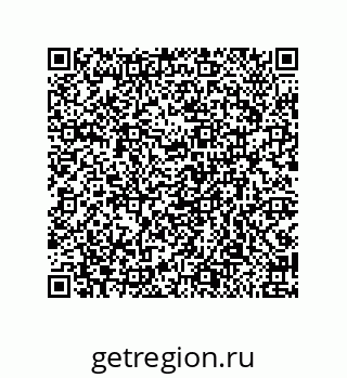 79919199492