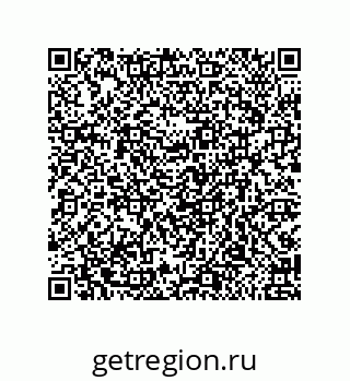 79919199494