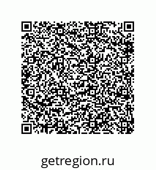 79919199495