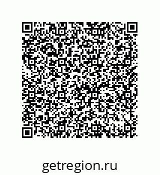 79919199496
