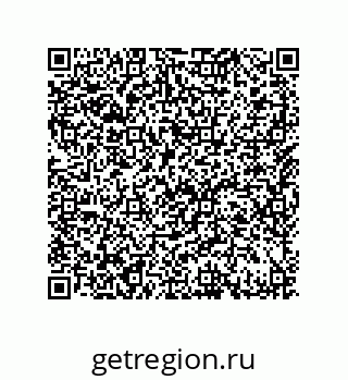 79919199497