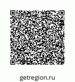 79919199499