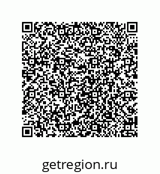 79919199500