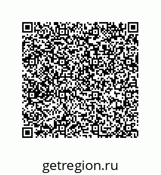 79919199501