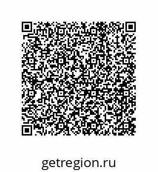 79919199505
