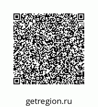 79919199508