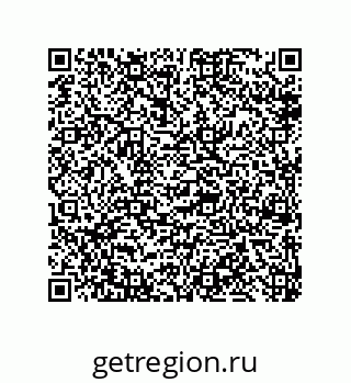 79919199509