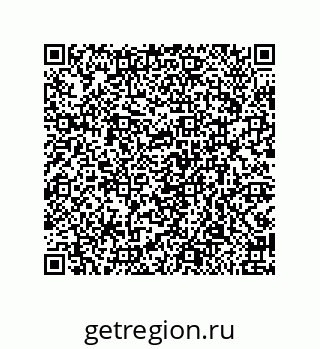 79919199512