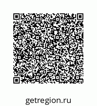 79919199519
