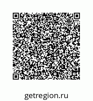 79919199526