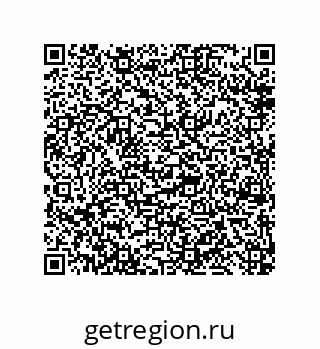 79919199527
