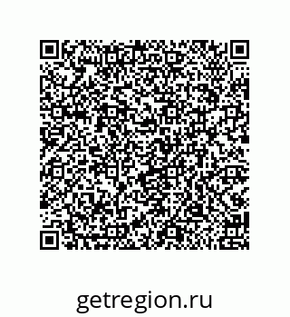 79919199528