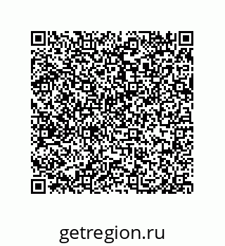 79919199531