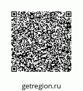 79919199532