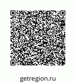79919199534