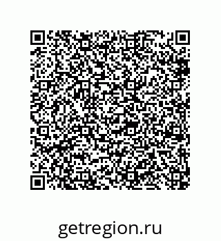 79919199537