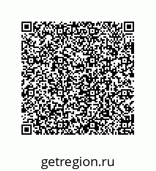 79919199538