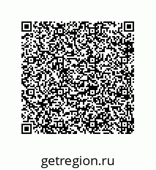 79919199539