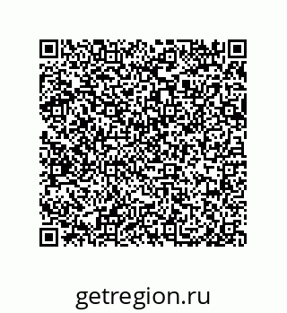 79919199540