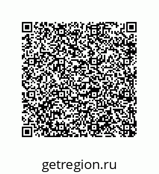 79919199542