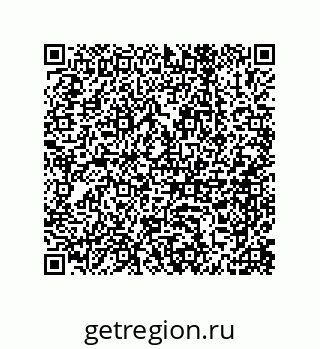 79919199545