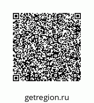 79919199552