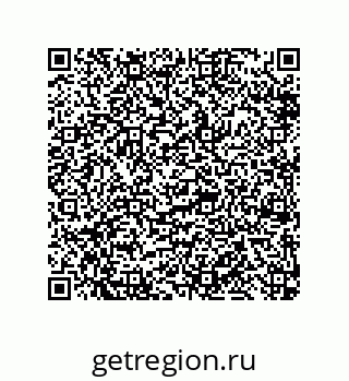 79919199553