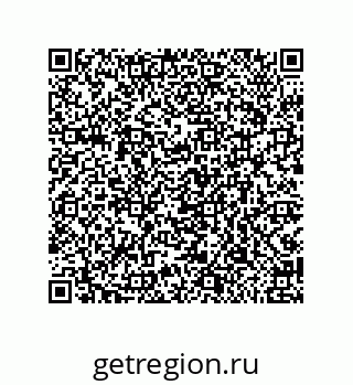 79919199555