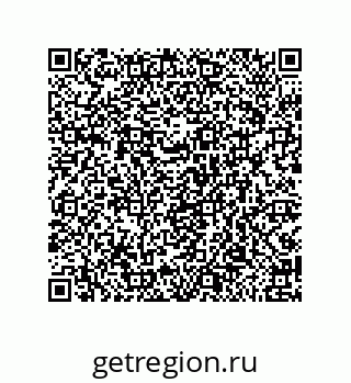 79919199556