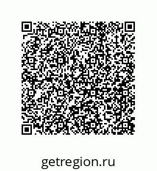 79919199569