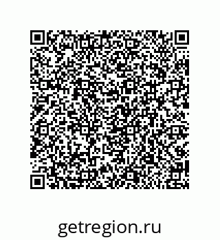 79919199571