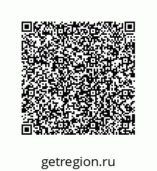 79919199573