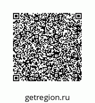 79919199574