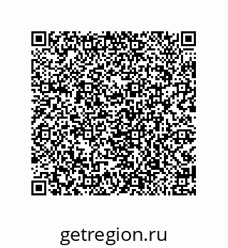 79919199577