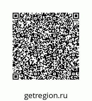 79919199580