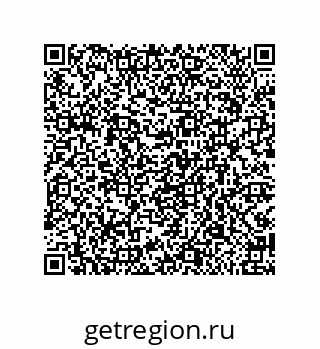 79919199581