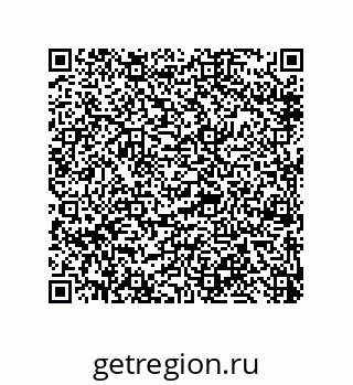 79919199584