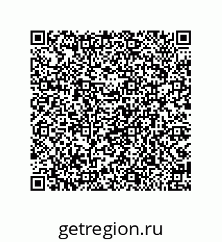79919199591