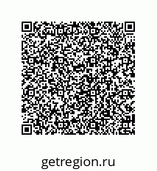 79919199592