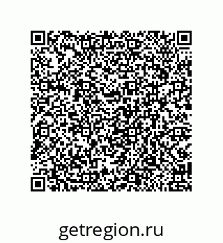 79919199594