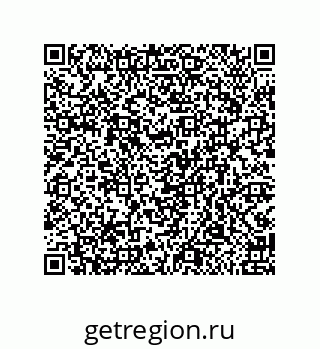 79919199598