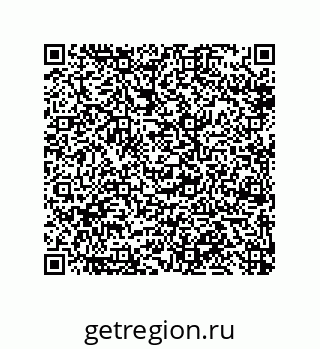 79919199602