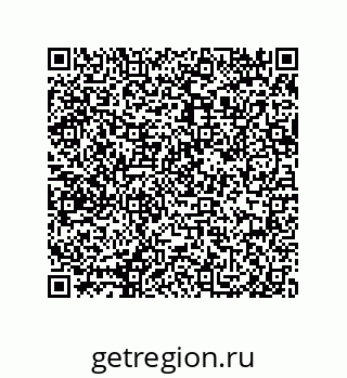 79919199604