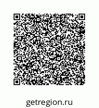 79919199606