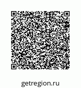 79919199607