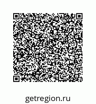 79919199608