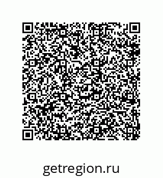 79919199609
