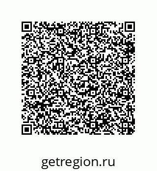 79919199610