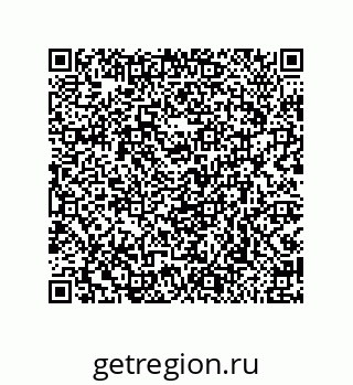79919199617